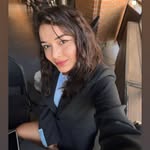 Elif Kurt - @eeelifftkurt - Instagram