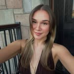 Elif Kurt - @belifkurt - Instagram