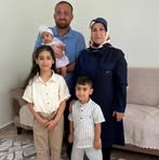 Elif Kurt - Facebook