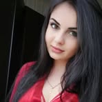 Elif Kurt - Facebook