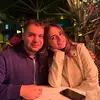 Elif kurt - @eliffkurtt1 - TikTok