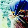 Elif kurt - @elif.kurt826 - TikTok