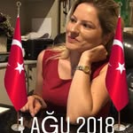 Elif Kurt - @elifkurt_guzelliksalonu - Instagram