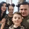 Elif Kurt - @elifkurt37 - TikTok