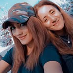 Elif Kurt - Facebook
