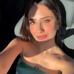 Elif Kurt - @eliffkurrt - Instagram