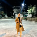 Elif kurt - @elif_maden_kurt - Instagram