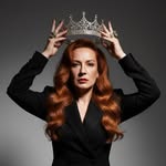 𝓔𝓵𝓲𝓯 𝓚𝓾𝓻𝓽 - @elifkurteren - Instagram