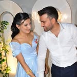 Elif Kurt - @eliffkurt14 - Instagram
