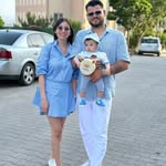 Elif Kurt - @eliferblt - Instagram