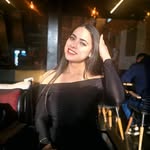 Elif KURT - @elif_kurtt0 - Instagram