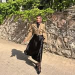 𝐄𝐥𝐢𝐟 𝐊𝐮𝐫𝐭 - @eliffkuurt - Instagram