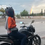 𝐄𝐥𝐢𝐟 𝐊𝐮𝐫𝐭 - @elif_krtt4 - Instagram