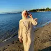 Elif Kurt - @elif_kurt01 - TikTok