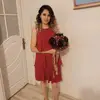 Elif Kurt - @elifkurt20 - TikTok