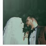 Elif Kurt Acun - @elifkurt.2318 - Instagram