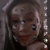 Elif Kurt - @elif.kurt05 - TikTok