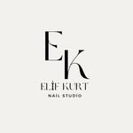 ELİF KURT beauty studio - @elifkurt.beautystudio - Instagram