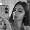 Elif Kurt - @elif.kurt696 - TikTok