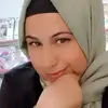 Elif kurt - @elif.kurt84 - TikTok
