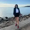 Elif Kurt - @elifkurt_67 - TikTok