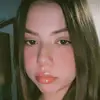 Elif kurt - @elif.kurt976 - TikTok