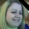 Elif Kurt - @elif.kurt419 - TikTok