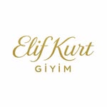 Elif Kurt Giyim - @elifkurtgiyim - Instagram