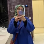 Elif Kurt Gül - Facebook