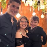 Elif Kurt Sağır - @elifkurtsagir - Instagram