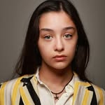 Elif Kurtaran - @elifkurtarannofficial - Instagram