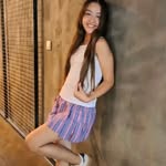 @elif_kurtaranfann - Instagram