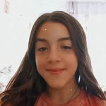 elif kurt❤️‍🩹E❤️‍🩹 - @elif_kurt8008 - Instagram