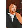 Elifkurt - @elifkurt__ - TikTok