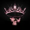 elifkurt - @elifkurt1036 - TikTok