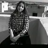 elifkurt - @kurt__elif - TikTok