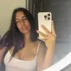 .elifkurt - @.elifkurt - TikTok