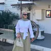 Elifkurt - @elifkurttt - TikTok