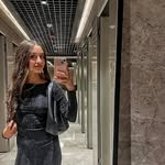 𝐄𝐥𝐢𝐟𝐤𝐮𝐫𝐭𝐚𝐫𝐚𝐧𝐡𝐚𝐲𝐚𝐭𝛊𝐦𝐨𝐥𝐦𝐮𝐬𝐬 - @elifkurtaranhayatimolmuss - Instagram