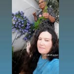 GS Elif Kurt - @elif_kurt_gs_alasehirli - Instagram