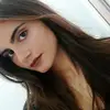 elif doğan - @elifd.ogan - TikTok