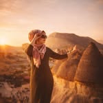 Elif - @elif.erd.ogan - Instagram