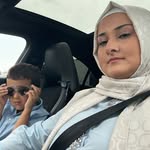 Elif - @elif_ogan_054 - Instagram