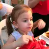 Elif - @eliferdoogan - TikTok