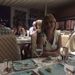 Elif Gülbay Ogan Ogan - @elifgulbayogan - Instagram