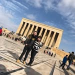 Elif Korkmaz Ogan - @eliiferdeem - Instagram