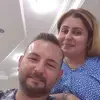 Elif Korkmaz Ogan - @elifogank - TikTok