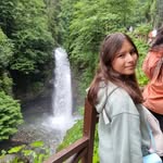 Elif Nisa oğan - @elifnisaogan - Instagram