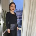 Elif Ogan - @elif.ogan.5 - Instagram