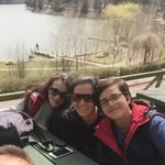 Elif Ogan - @elif_ogan - Instagram
